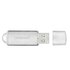 Intenso MEMORY DRIVE FLASH USB3.2/256GB 3541492 unità flash USB USB tipo A 3.2 Gen 1 (3.1 Gen 1) Argento