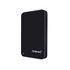 Intenso Memory Drive 2.5