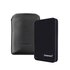 Intenso Memory Drive 2.5