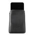 Intenso Memory Drive 2.5" 1TB USB 3.0