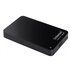 Intenso Memory Play USB 3.0 2.5