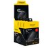 Intenso Memory Play USB 3.0 2.5" 1TB