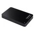 Intenso Memory Play USB 3.0 2.5