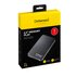 Intenso Memory Play USB 3.0 2.5