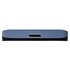Intenso Memory Safe disco rigido esterno 1 TB, blu