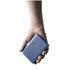 Intenso Memory Safe disco rigido esterno 2 TB, blu