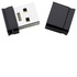 Intenso Micro Line 16 GB USB 2.0 tipo A Nero