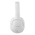 Intenso O400HA Cuffie Wireless Portatile Musica/Giornaliera Bluetooth Bianco
