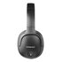 Intenso O400HA Cuffie Wireless Portatile Musica/Giornaliera Bluetooth Nero