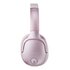 Intenso O400HA Cuffie Wireless Portatile Musica/Giornaliera Bluetooth Rosa
