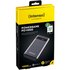 Intenso PD10000 LiPo 10000 mAh Antracite