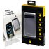 Intenso PD10000 LiPo 10000 mAh Antracite