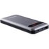 Intenso PD10000 LiPo 10000 mAh Antracite