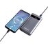 Intenso PD10000 LiPo 10000 mAh Antracite