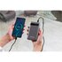 Intenso PD10000 LiPo 10000 mAh Antracite
