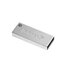 Intenso Pendrive 16GB 3.0 Premium Line