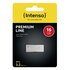 Intenso Pendrive 16GB 3.0 Premium Line
