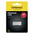 Intenso Pendrive 64GB Intenso 3.0 Premium Line