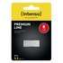 Intenso Pendrive 8GB 3.0 Premium Line