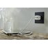 Intenso POWER ADAPTER USB-C GAN/7803022 Universale Bianco AC Ricarica rapida Interno