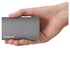 Intenso Premium Edition 1000 GB Antracite