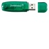 Intenso Rainbow Line 8GB USB Stick 2.0