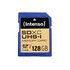 Intenso SDXC 128GB 128GB SDXC UHS Classe 10