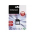 Intenso 64GB SDXC Classe 10