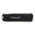 Intenso Speed Line unità flash USB 512 GB USB tipo A 3.2 Gen 1 (3.1 Gen 1) Nero