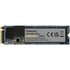 Intenso SSD 250GB Premium M.2 PCIe PCI Express 3.0 NVMe