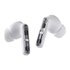 Intenso T312AE Cuffie True Wireless Stereo (TWS) In-ear Chiamate/Musica/Sport/Tutti i giorni USB tipo-C Bluetooth Bianco