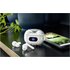 Intenso T312AE Cuffie True Wireless Stereo (TWS) In-ear Chiamate/Musica/Sport/Tutti i giorni USB tipo-C Bluetooth Bianco