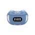 Intenso T315AE Auricolare True Wireless Stereo (TWS) In-ear Chiamate/Musica/Sport/Tutti i giorni USB tipo-C Bluetooth Blu