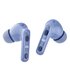 Intenso T315AE Auricolare True Wireless Stereo (TWS) In-ear Chiamate/Musica/Sport/Tutti i giorni USB tipo-C Bluetooth Blu