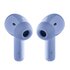 Intenso T315AE Auricolare True Wireless Stereo (TWS) In-ear Chiamate/Musica/Sport/Tutti i giorni USB tipo-C Bluetooth Blu
