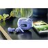 Intenso T315AE Auricolare True Wireless Stereo (TWS) In-ear Chiamate/Musica/Sport/Tutti i giorni USB tipo-C Bluetooth Blu