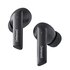 Intenso T500HAE Auricolare True Wireless Stereo (TWS) In-ear Chiamate/Musica/Sport/Tutti i giorni USB tipo-C Bluetooth Nero