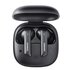 Intenso T500HAE Auricolare True Wireless Stereo (TWS) In-ear Chiamate/Musica/Sport/Tutti i giorni USB tipo-C Bluetooth Nero