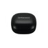 Intenso T500HAE Auricolare True Wireless Stereo (TWS) In-ear Chiamate/Musica/Sport/Tutti i giorni USB tipo-C Bluetooth Nero