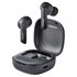 Intenso T500HAE Auricolare True Wireless Stereo (TWS) In-ear Chiamate/Musica/Sport/Tutti i giorni USB tipo-C Bluetooth Nero