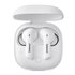 Intenso T502HAE Auricolare True Wireless Stereo (TWS) In-ear Chiamate/Musica/Sport/Tutti i giorni USB tipo-C Bluetooth Bianco