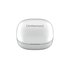 Intenso T502HAE Auricolare True Wireless Stereo (TWS) In-ear Chiamate/Musica/Sport/Tutti i giorni USB tipo-C Bluetooth Bianco