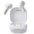 Intenso T502HAE Auricolare True Wireless Stereo (TWS) In-ear Chiamate/Musica/Sport/Tutti i giorni USB tipo-C Bluetooth Bianco