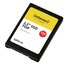 Intenso Top 256 GB 2.5" Serial ATA III MLC