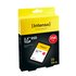 Intenso Top 256 GB 2.5