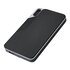 Intenso TX100 500 GB USB tipo-C 3.2 Gen 1 (3.1 Gen 1) Nero