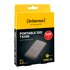 Intenso TX500 USB 3.2 500 GB