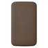 Intenso TX500 USB 3.2 500 GB
