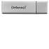 Intenso Ultra Line 128 GB USB 3.0 tipo A Argento