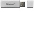 Intenso Ultra Line 128 GB USB 3.0 tipo A Argento
